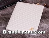 高品質グッチiPad miniケース